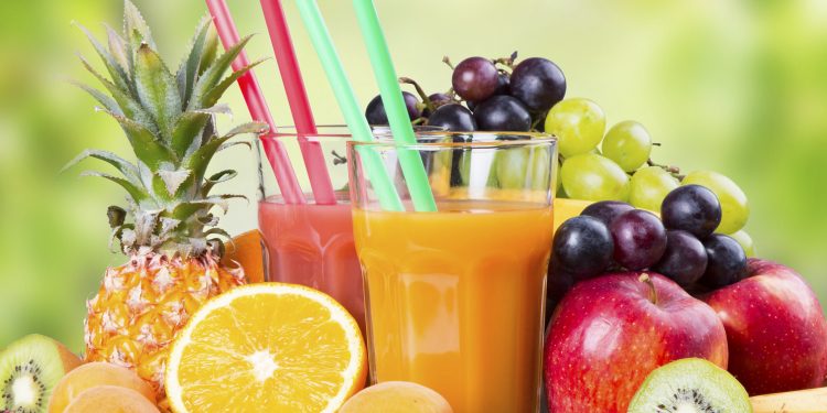 JUGOS